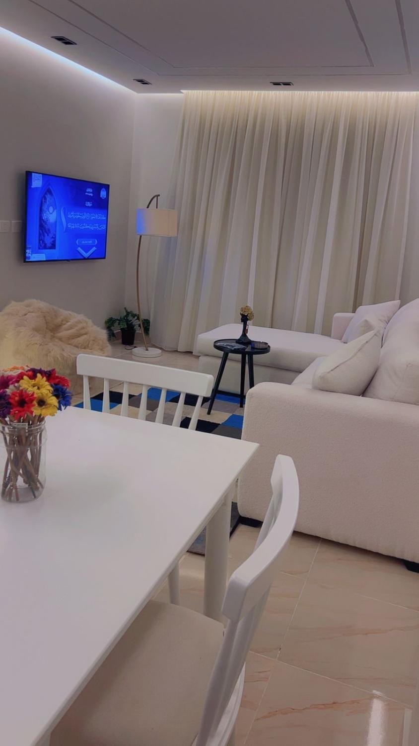 B12 madinty Apartment in Cairo Governorate
