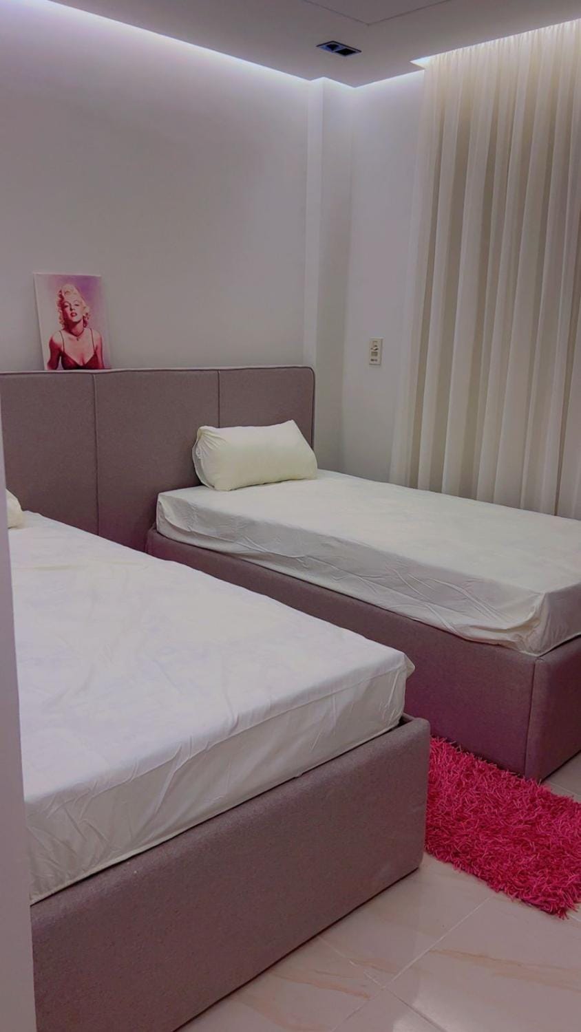B12 madinty Apartment in Cairo Governorate