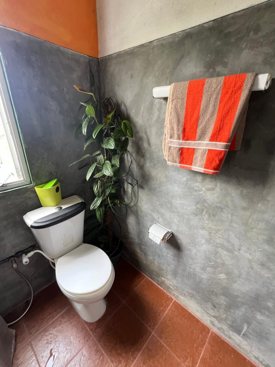 Shehan Home Stay Vacation rental in Galle