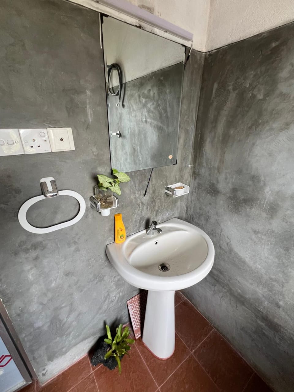 Shehan Home Stay Vacation rental in Galle