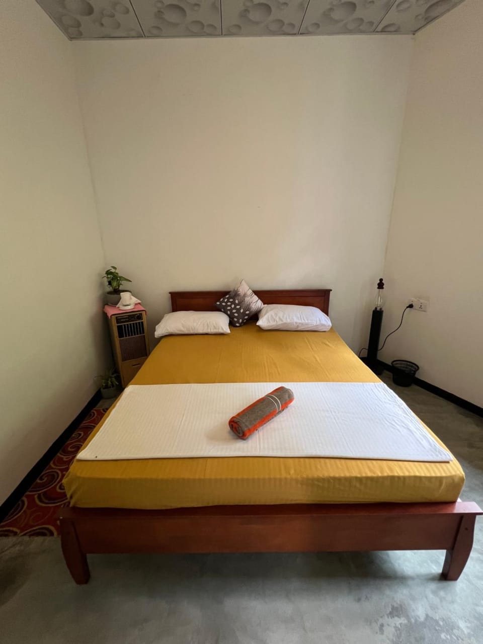 Shehan Home Stay Vacation rental in Galle