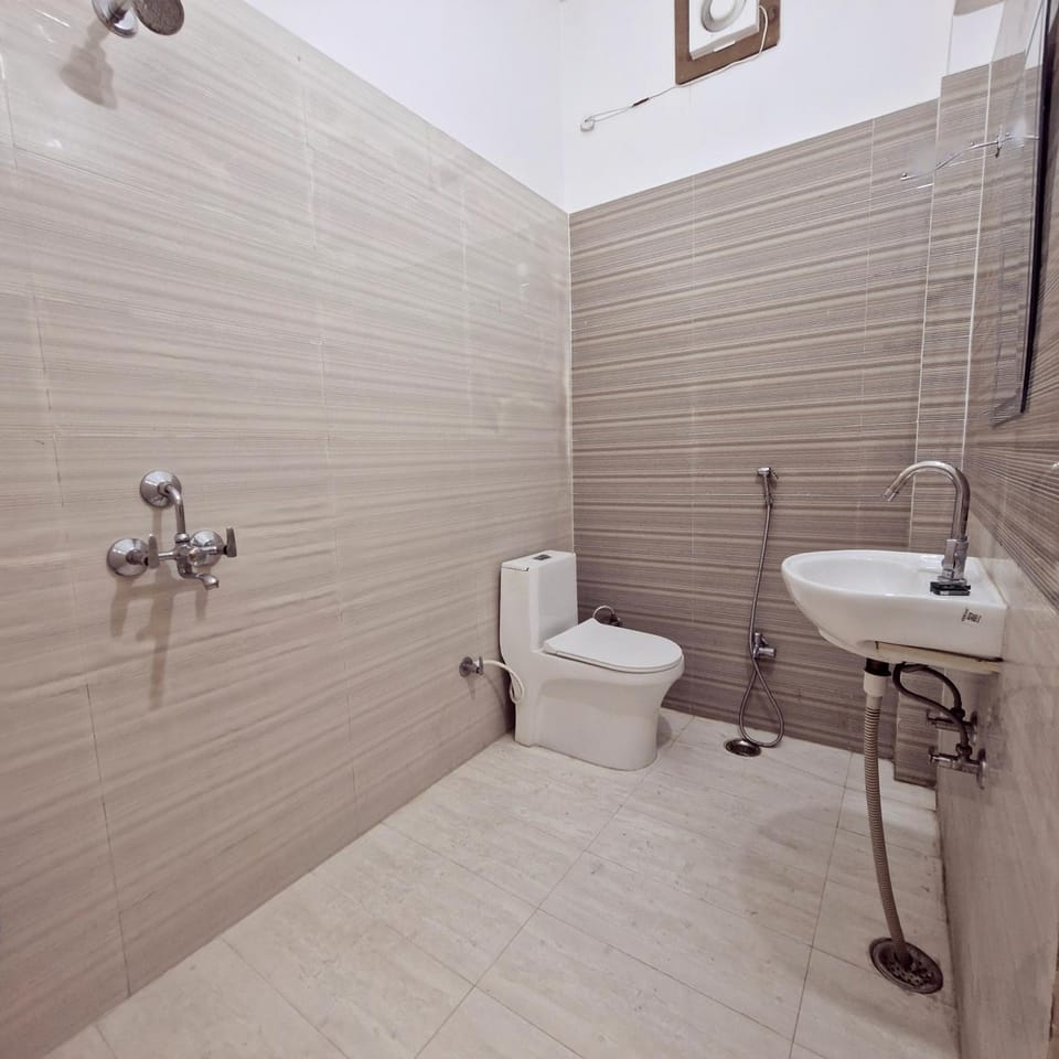 Banaras Home Stay Vacation rental in Varanasi