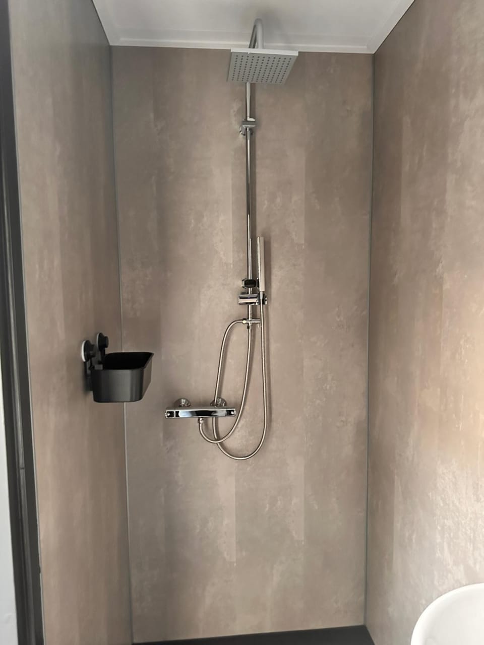 Gastenverblijf Den Vraas Apartment in North Brabant (province)