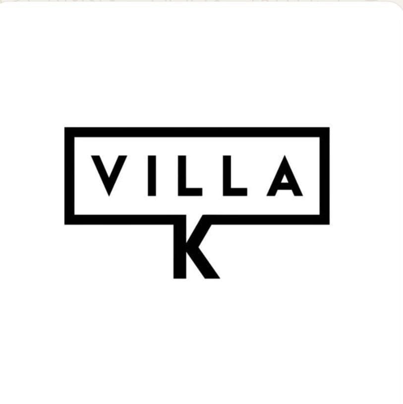 Villa K Boutique Hotel, Kommeno Limni Hotel in Corfu, Greece