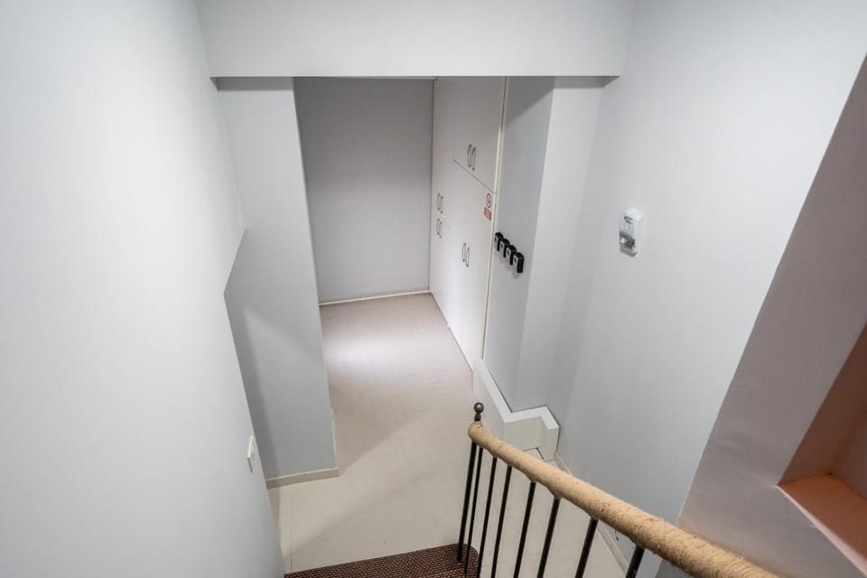 Cute Central Studios Apartment in Bucharest