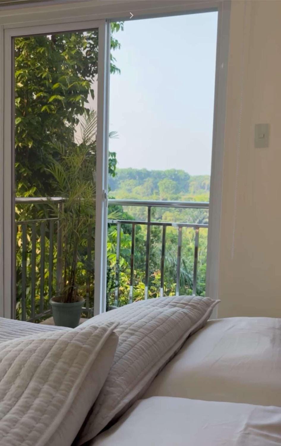 Balcony/Terrace, Balcony/Terrace
