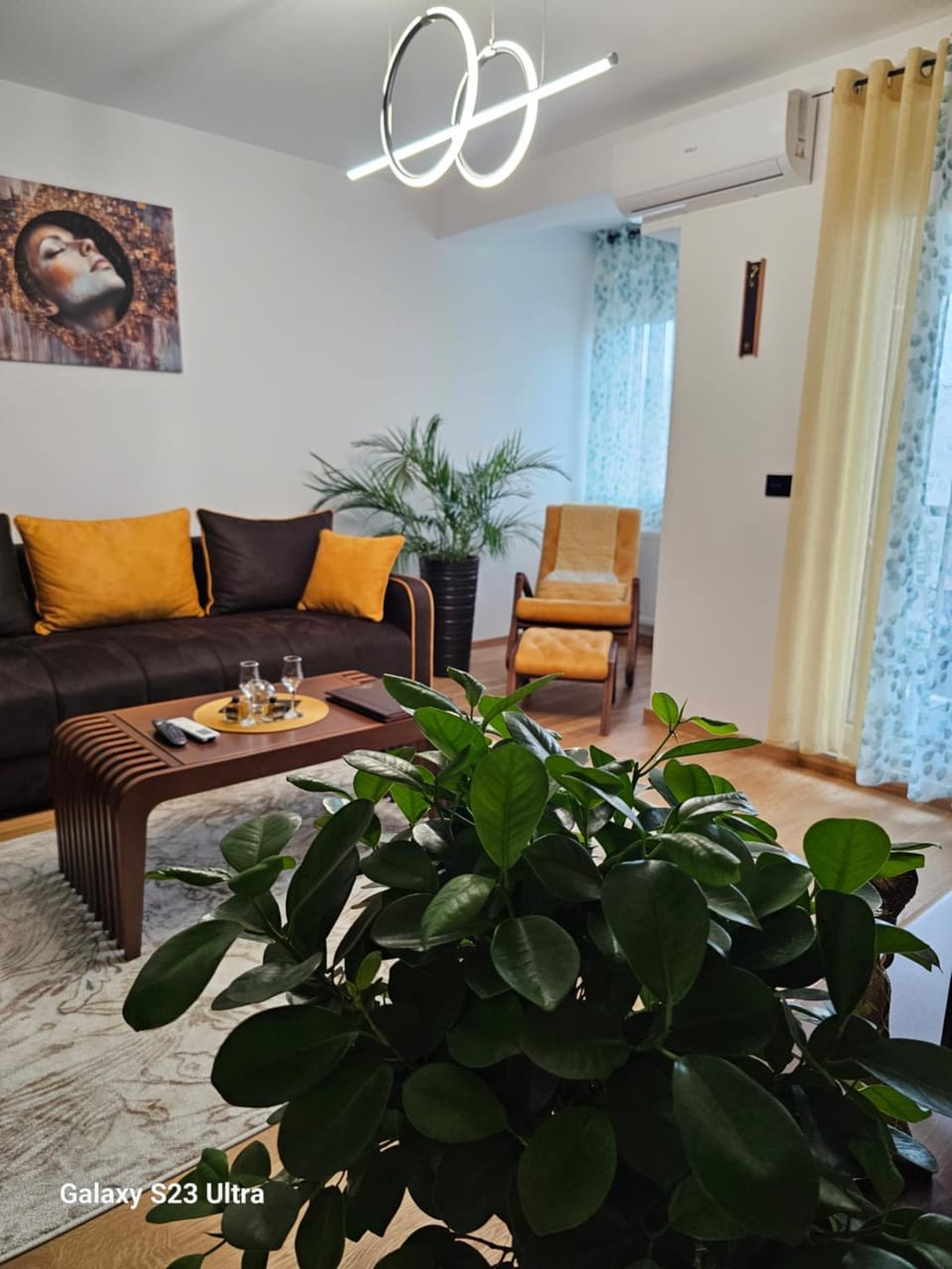 Apartman Milja Apartment in Zlatibor District, Serbia