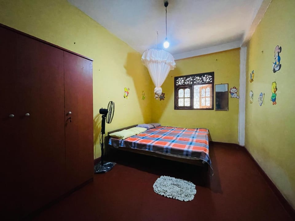 Villa for rent Villa in Kamburugamuwa