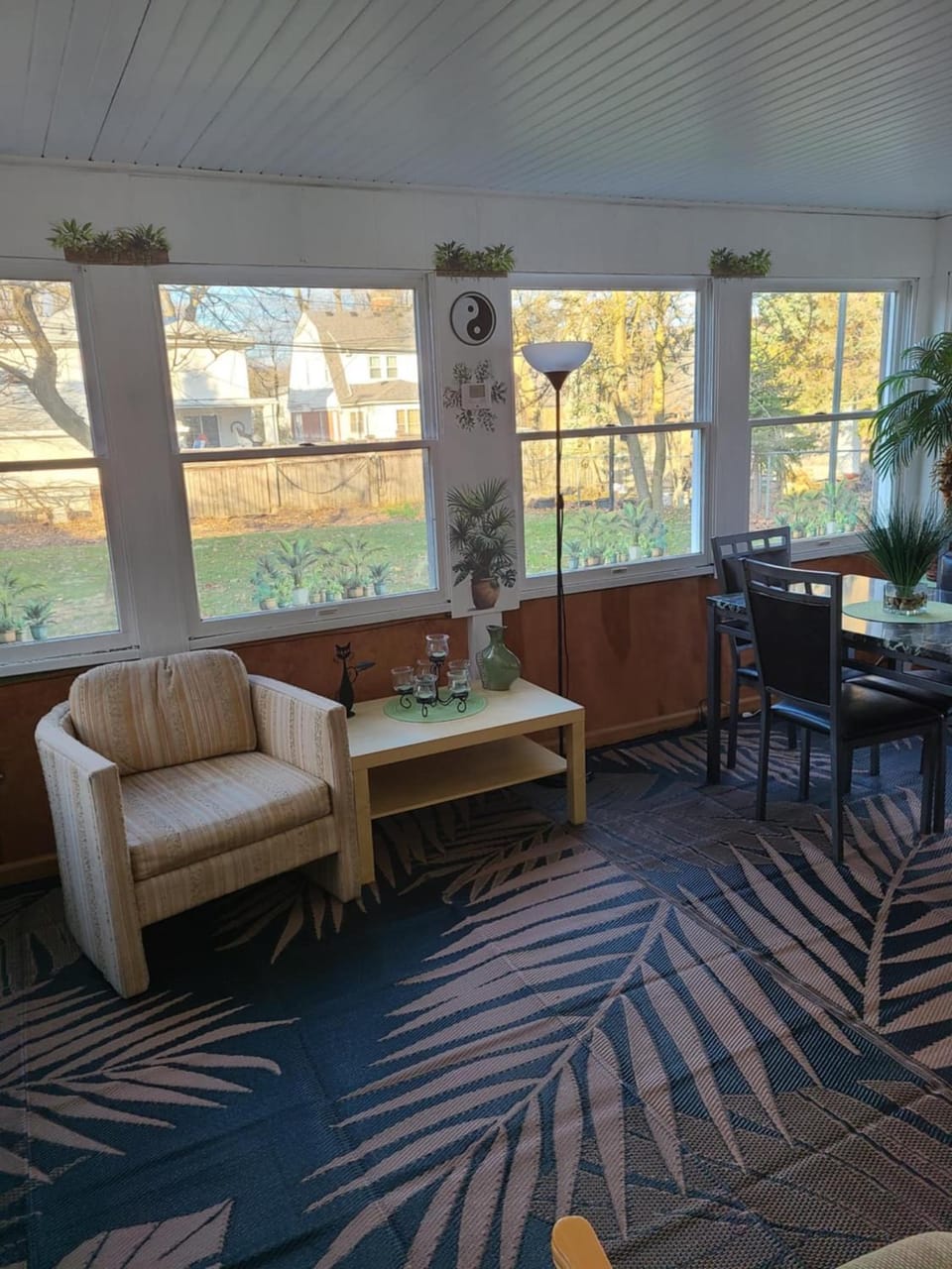 3 bedroom colonial house House in Royal Oak