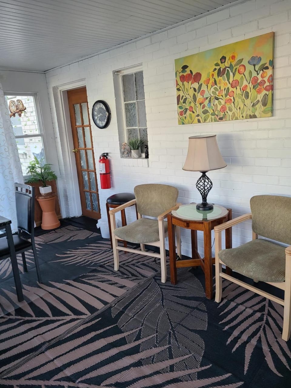 3 bedroom colonial house House in Royal Oak