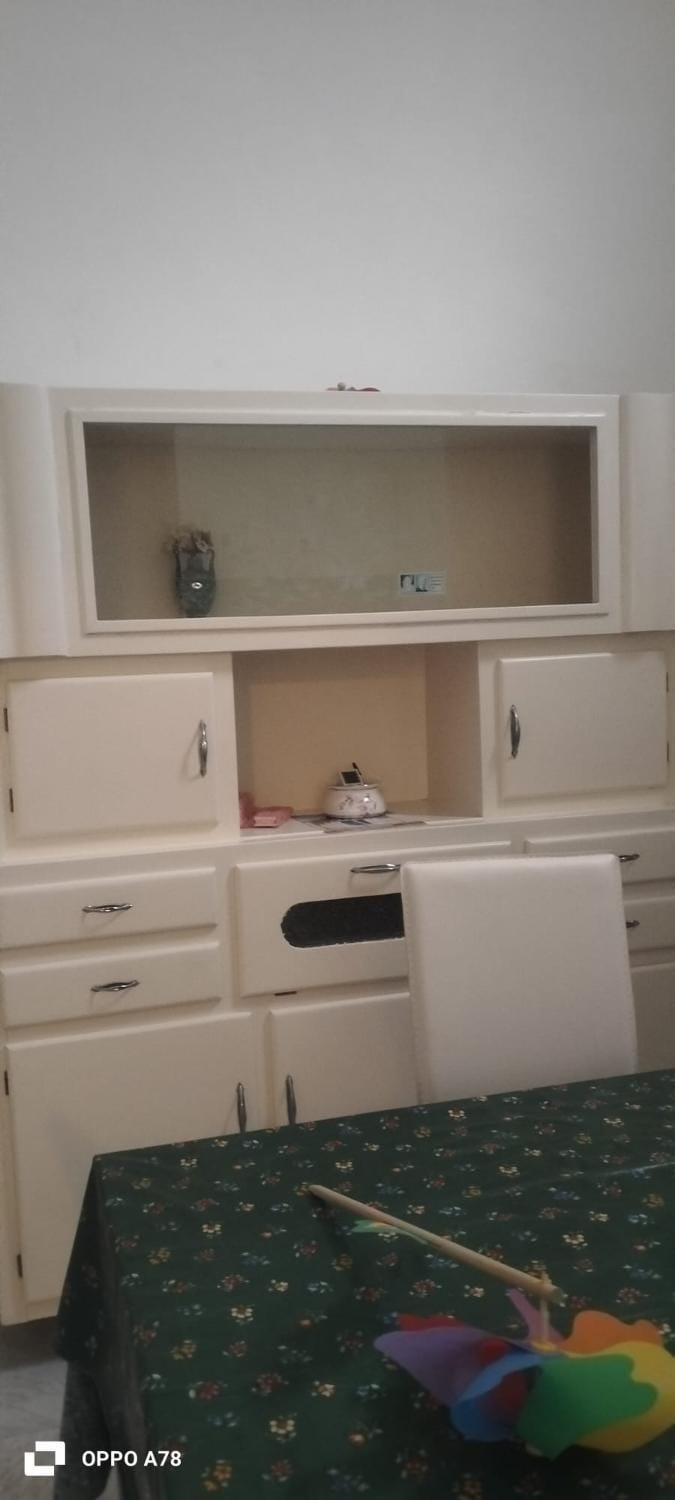 Prim-ore 1 Apartment in Lecce