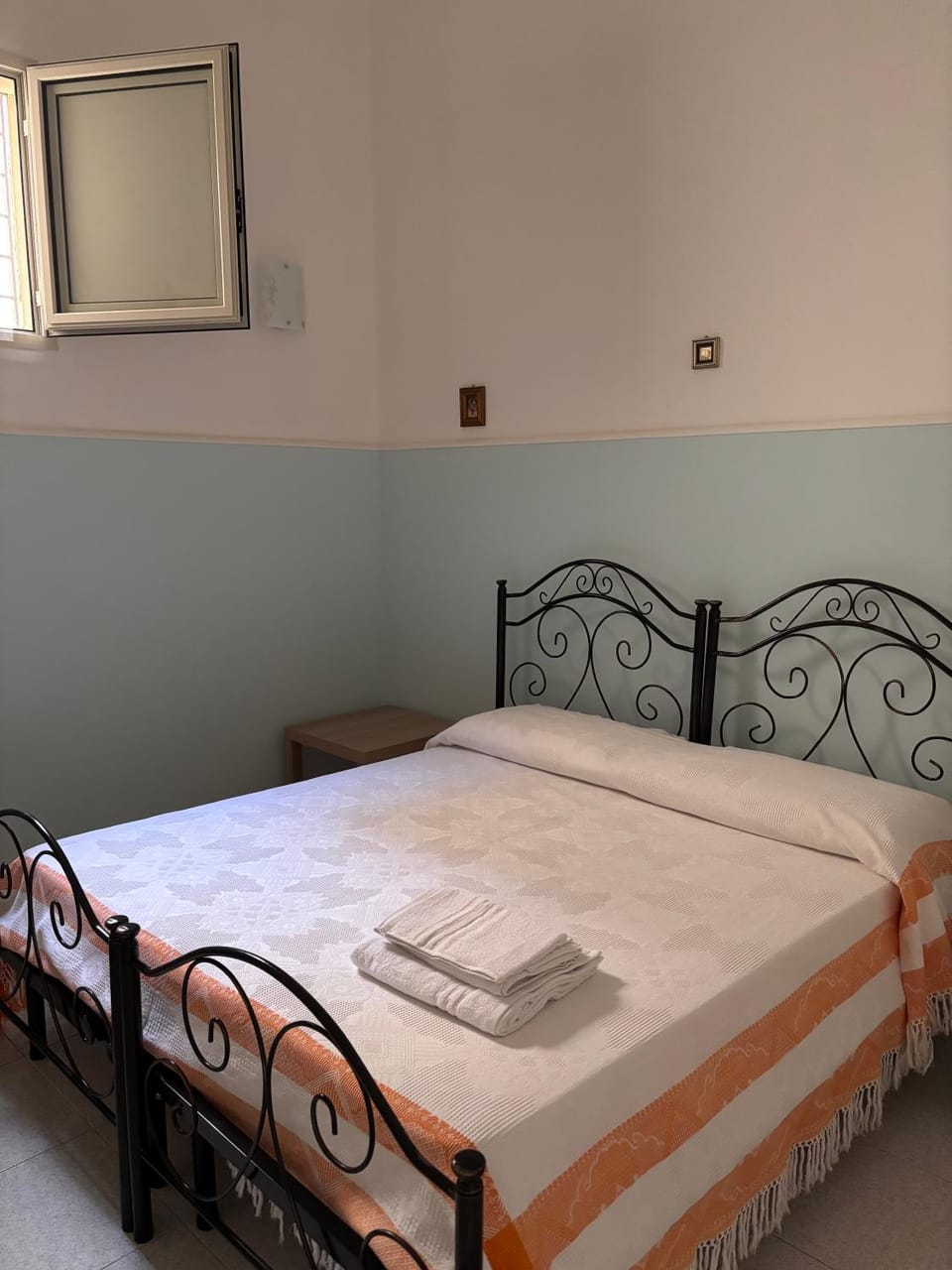 Prim-ore 1 Apartment in Lecce