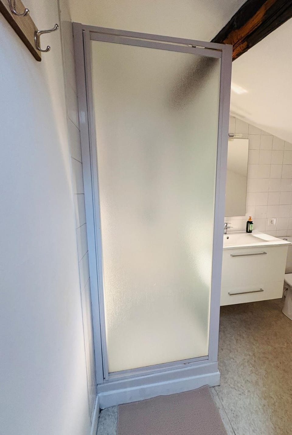 Appartement Proche Place Soult l 2 Chambres l Climatisé Apartment in Occitanie