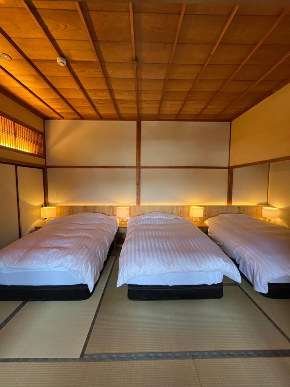 古民家ラグジュアリーホテル 金井西洋館 Hotel in Japan