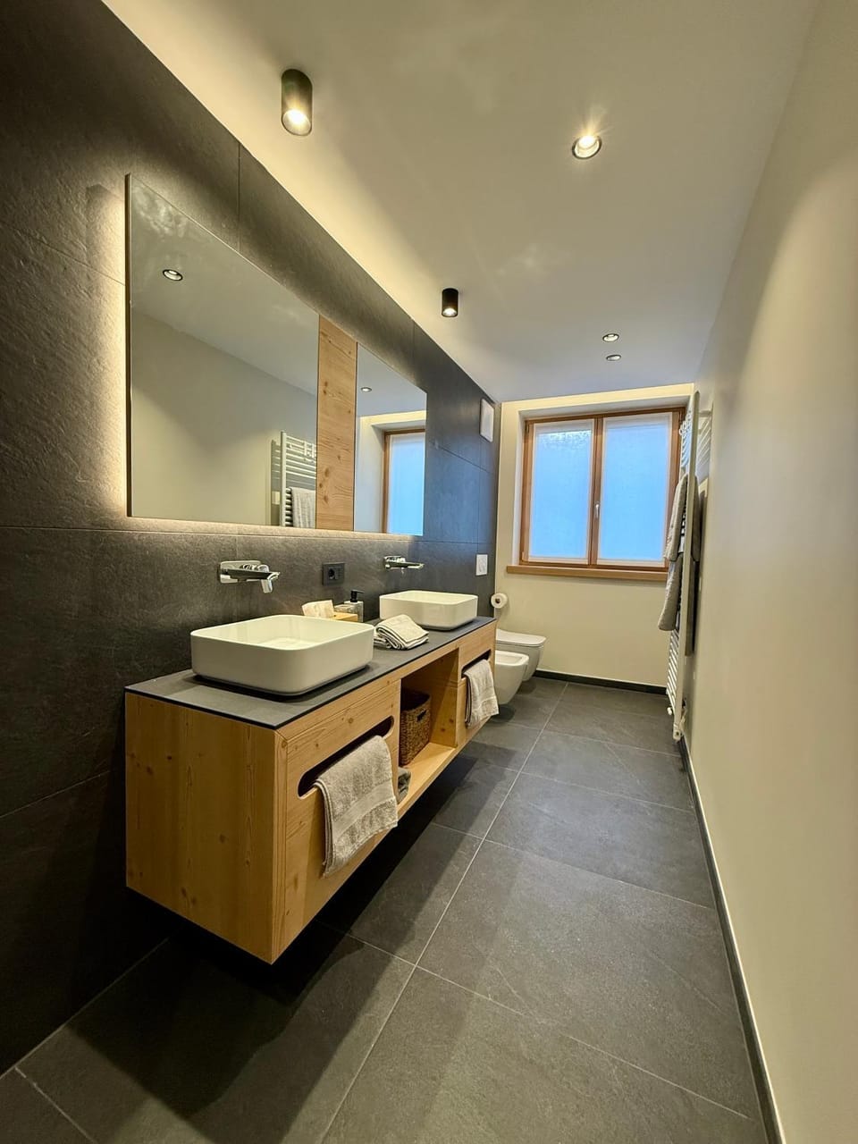 Appartamento Rododendro Apartment in Trentino-South Tyrol