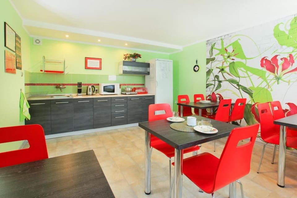 Willa JANECZKA Vacation rental in Lower Silesian Voivodeship