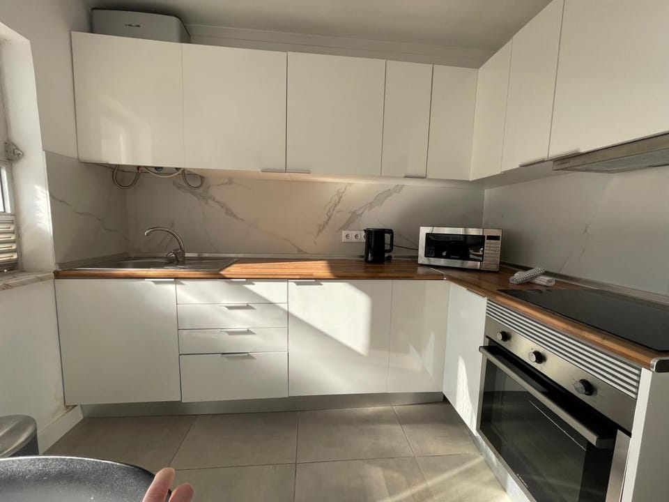 Marany - Armação de Pera Apartment in Praia de Armação de Pêra