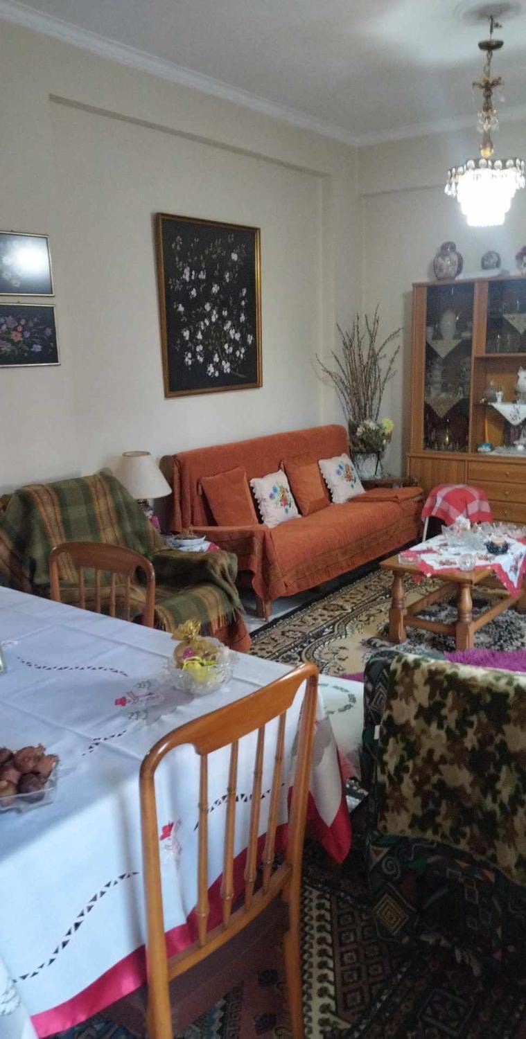 Κυλλήνη Apartment in Peloponnese, Western Greece and the Ionian