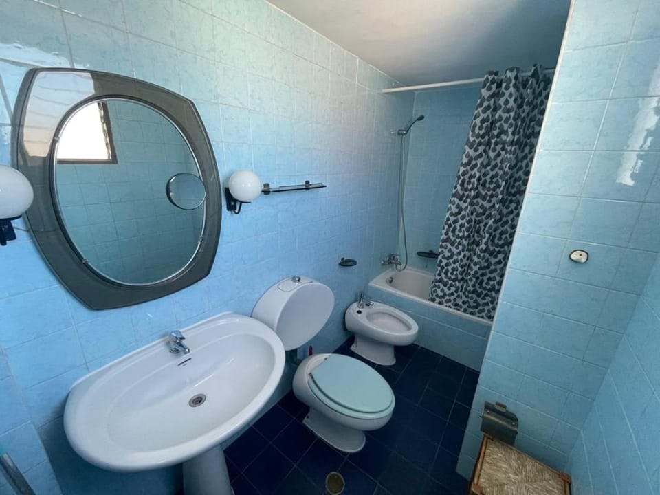 Don Ximo Apartment in Safor