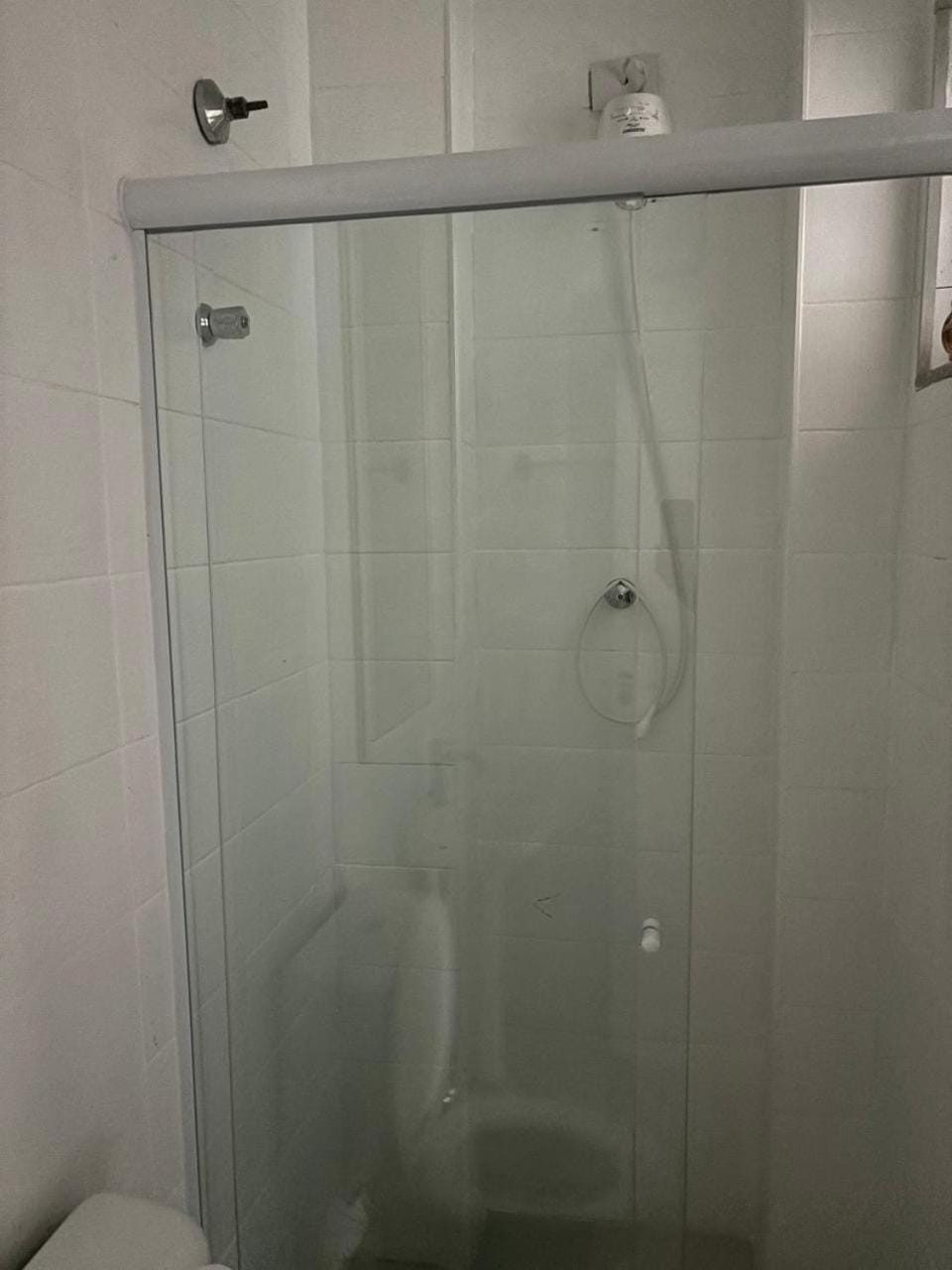 Apartamento Pitangueiras Guaruja 10C Apartment in State of São Paulo
