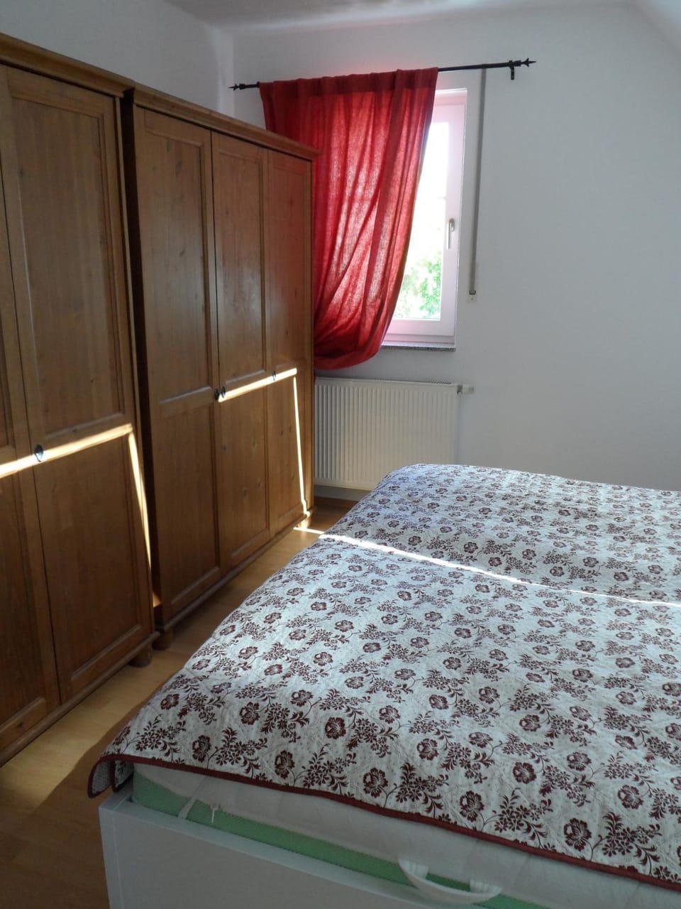 Zinnowitz, Seestr 3b WE 22 Apartment in Zinnowitz