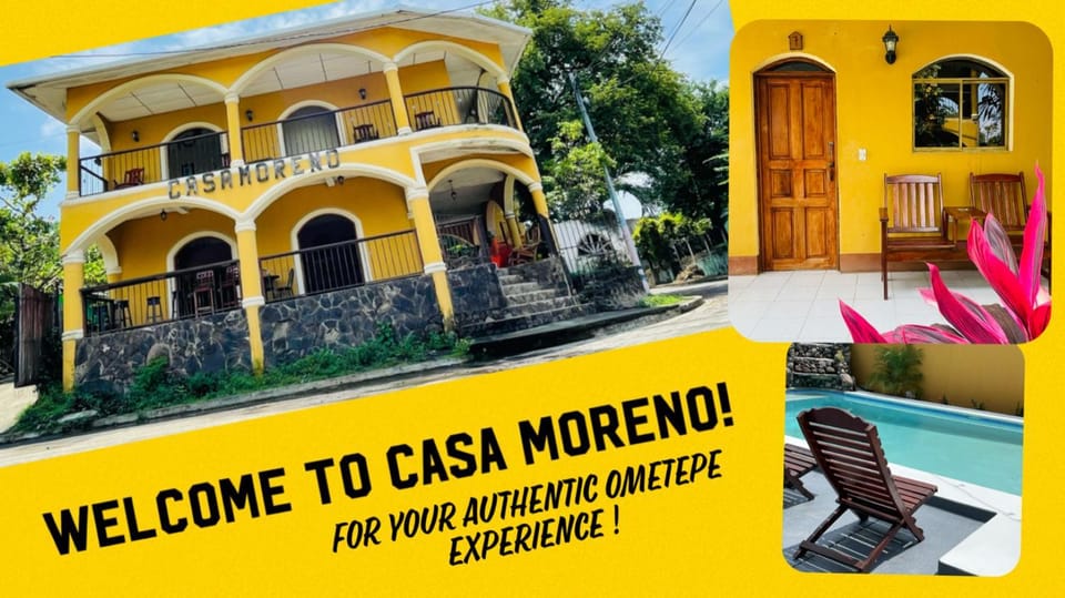 Property building, Nearby landmark, Restaurant/places to eat, Activities, Activities, Garden, Balcony/Terrace, Balcony/Terrace, Lounge or bar, Dining area, Supermarket/grocery shop, Swimming pool, Breakfast, Location, Parking, oven