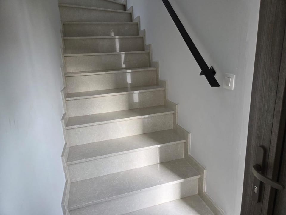 Entire fully equipped apartment Apartment in Wallonia, Belgium