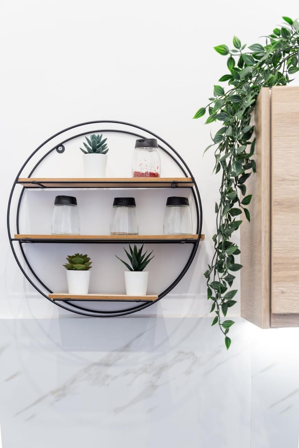 Casa Pazienza by Dimorra Apartment in Naples