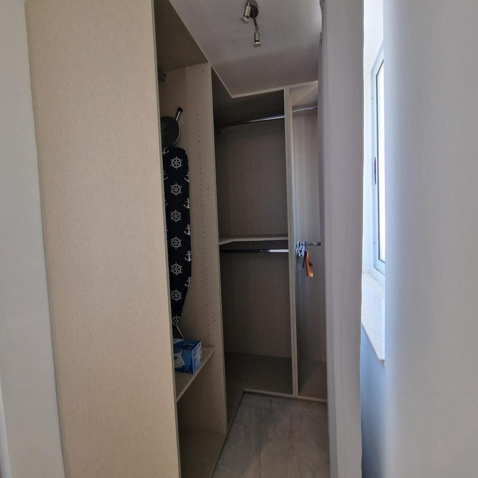 Chaltan Apartment - Raħal Ġdid Apartment in Malta