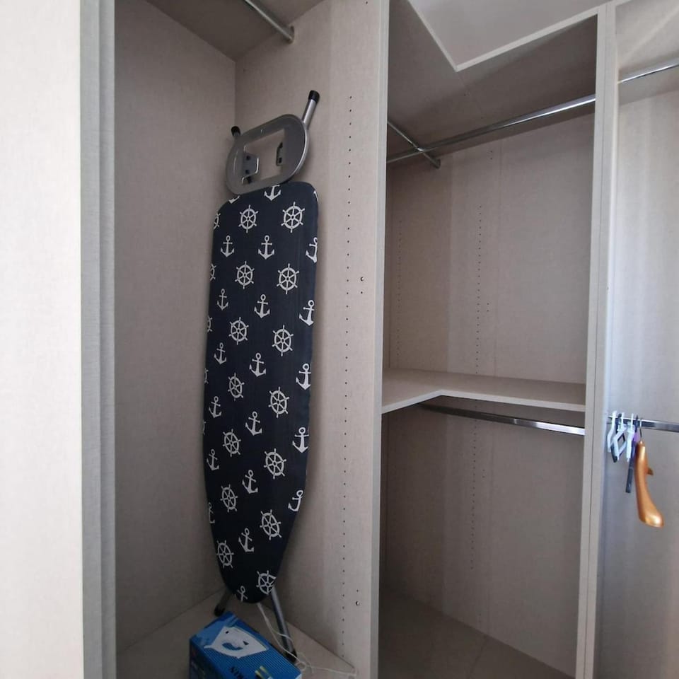 Chaltan Apartment - Raħal Ġdid Apartment in Malta