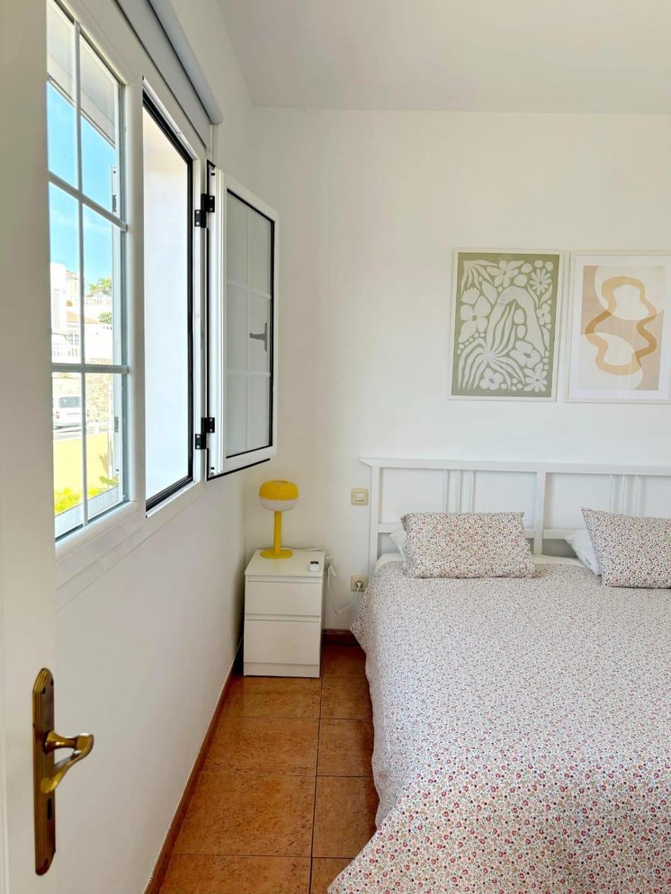 Your Happy Place in Arguineguin, Swimmingpool and Seaviews Apartment in Comarca Sur