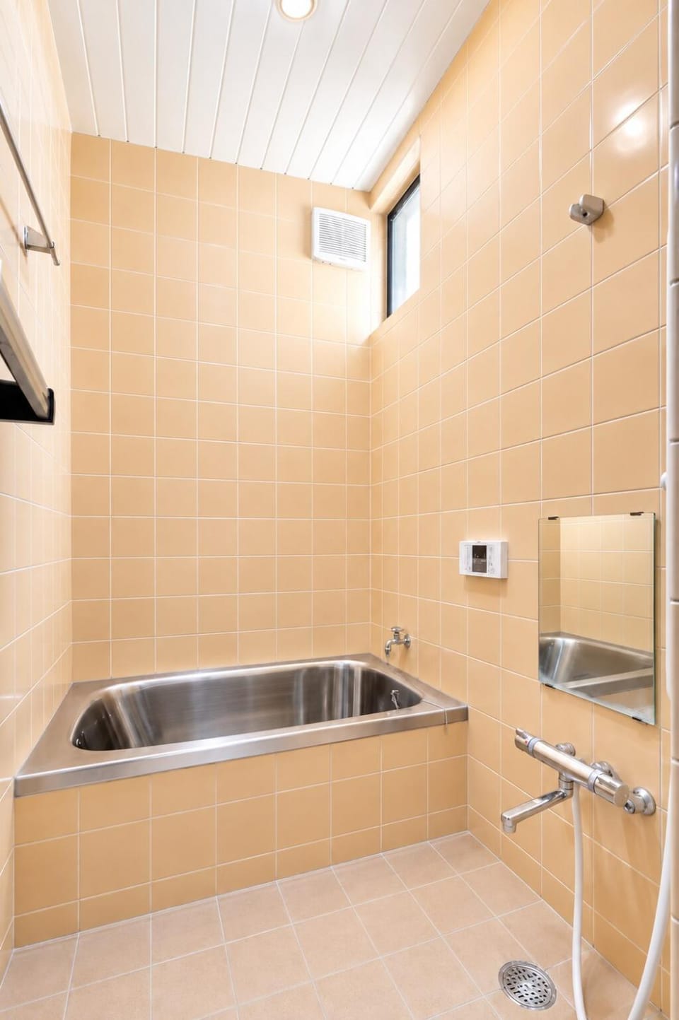 Momiji Hotel Apartment in Shibuya