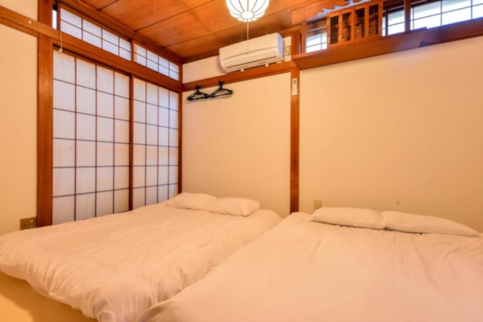 Momiji Hotel Apartment in Shibuya