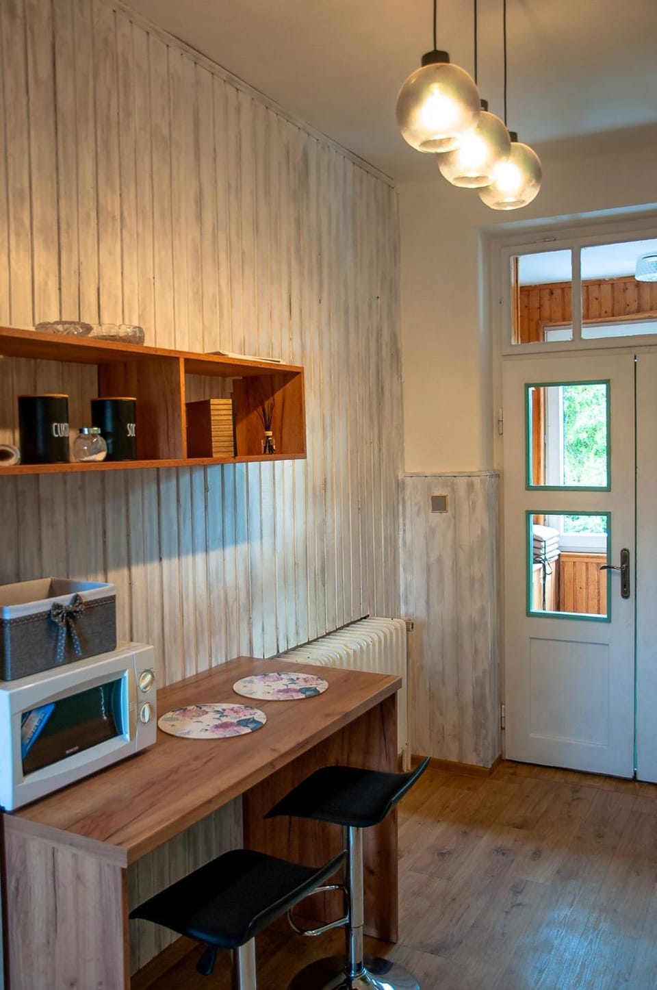 Kitchen or kitchenette, kitchen, kitchen