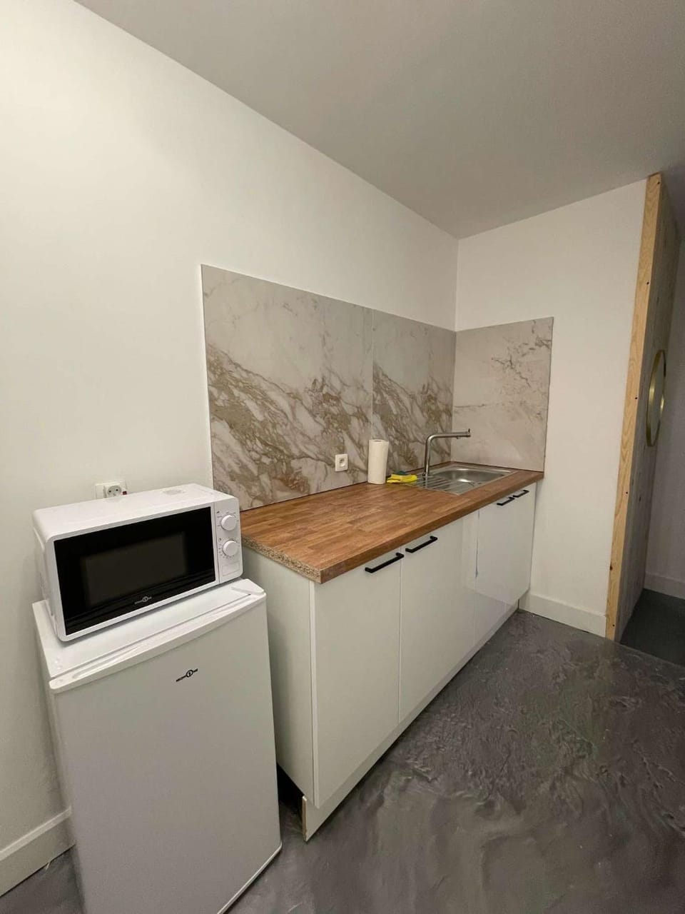 16 Doré 1 Apartment in Hauts-de-France