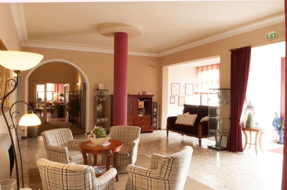 Laacher Lay Hotel Hotel in Ahrweiler