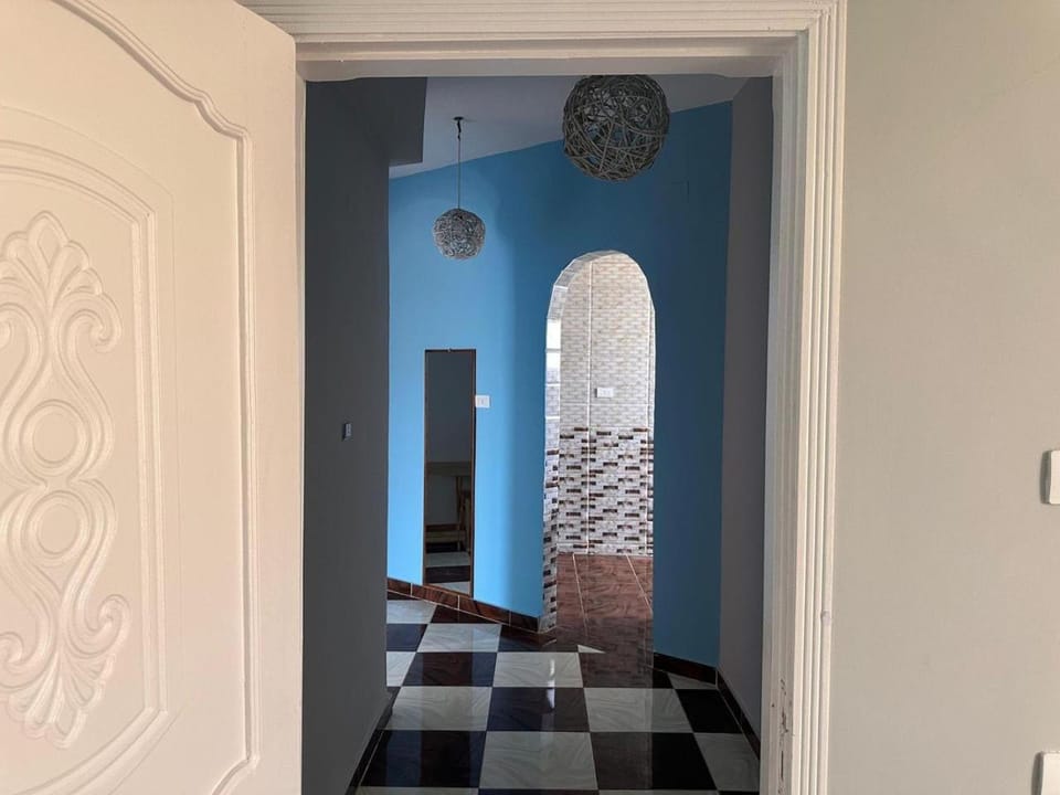 American apartment 4 Apartment in South Sinai Governorate