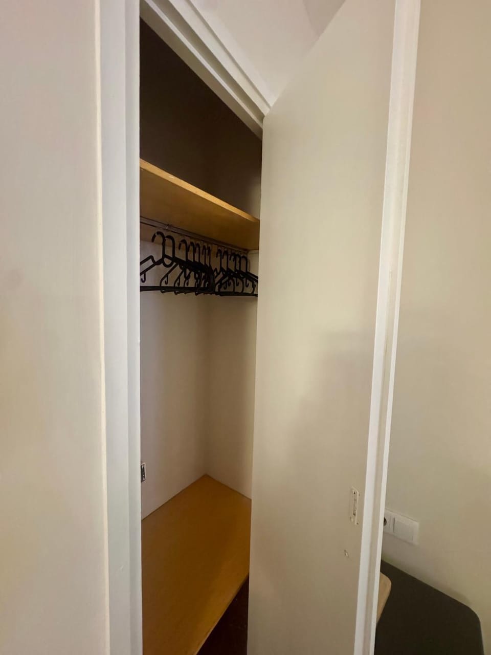 Loft Premium en Barcelona Apartment in Barcelona