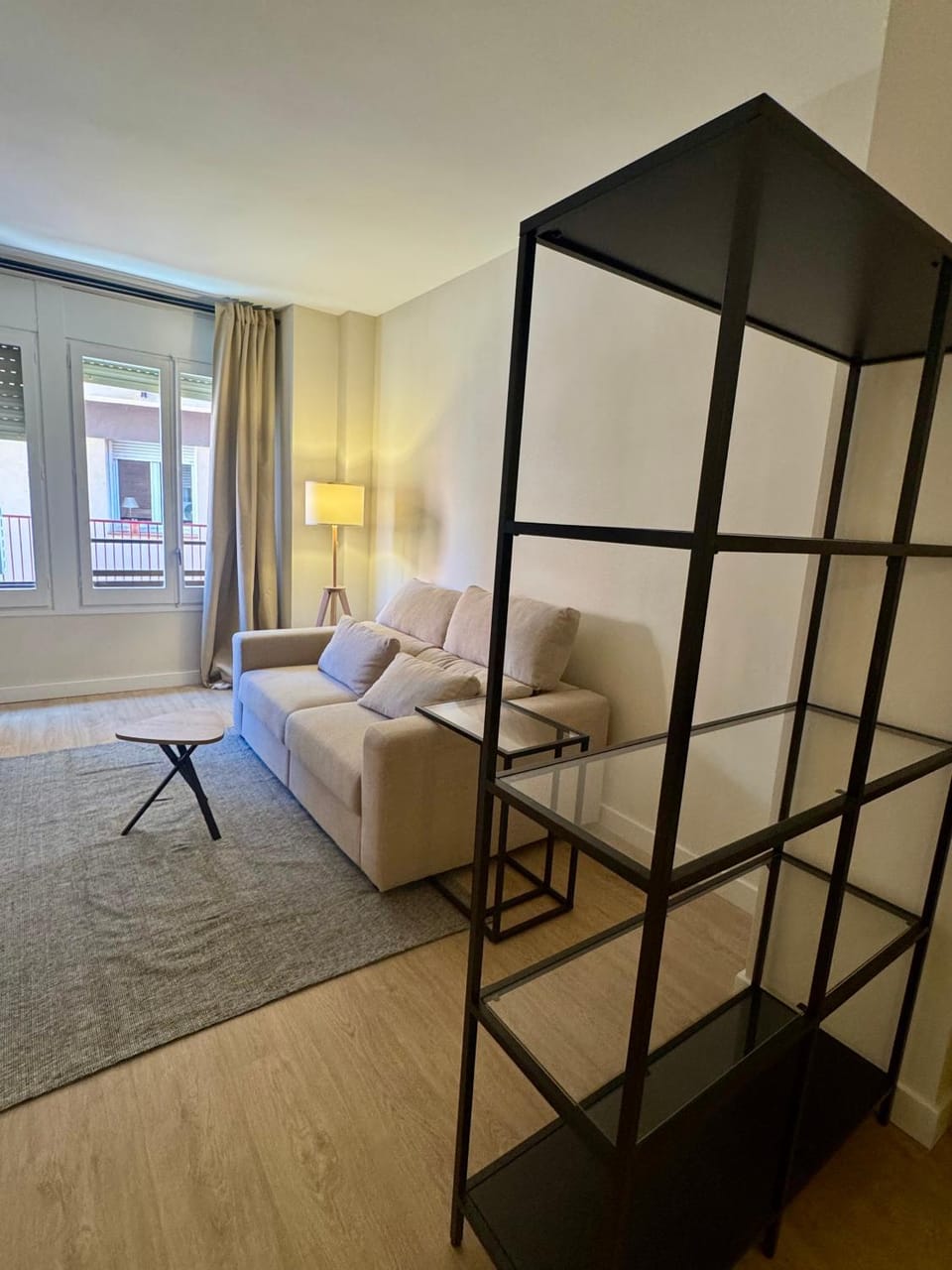 Loft Premium en Barcelona Apartment in Barcelona