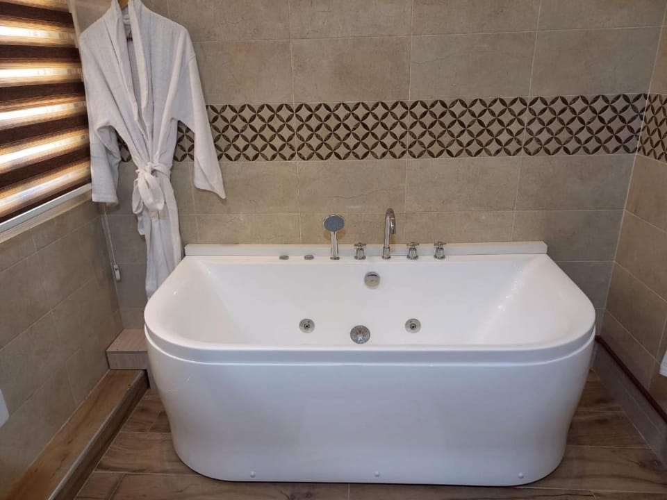 Zebra Résidence Hotel in Dakar Region, Senegal