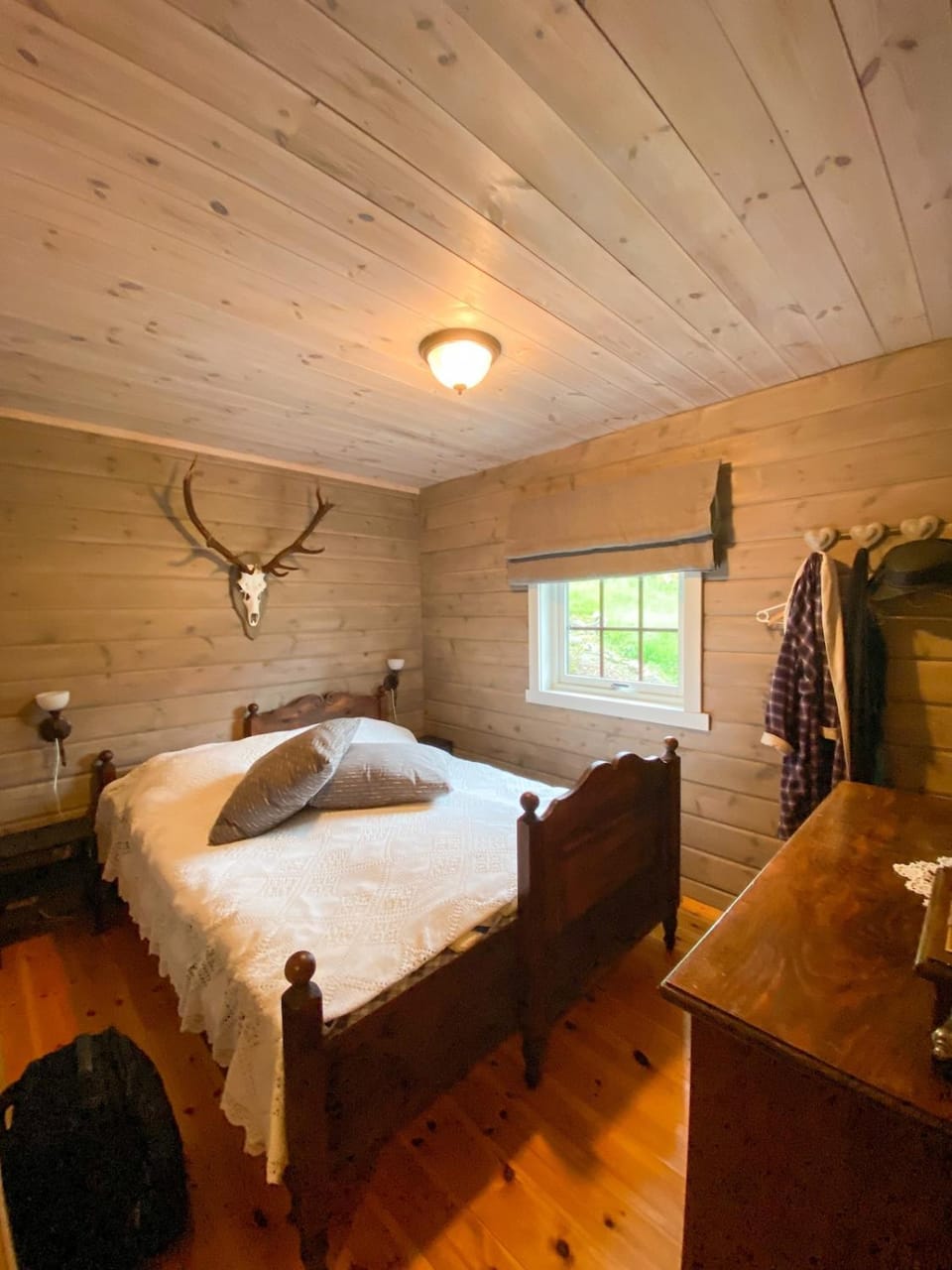 Perla i Nordfjord House in Vestland