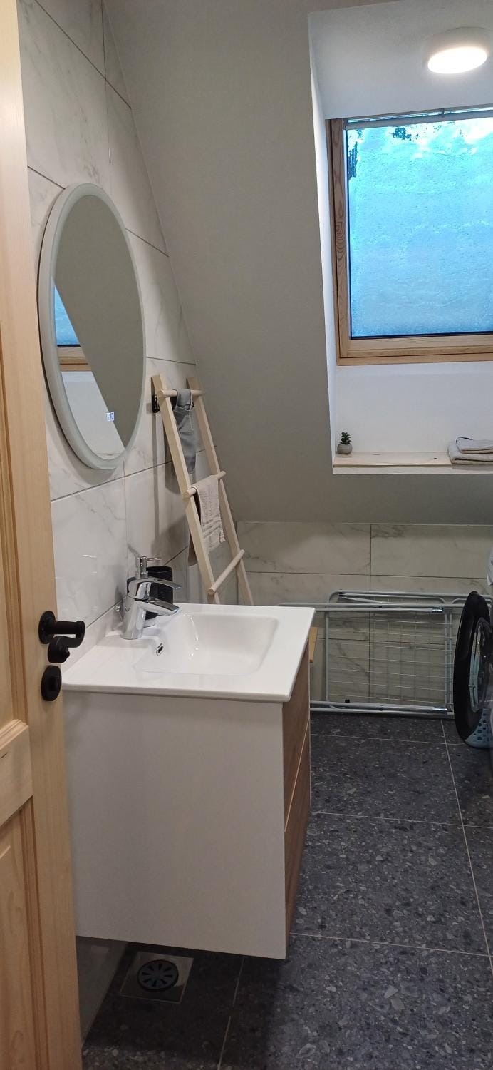 HIŠA Margit Apartment in Friuli-Venezia Giulia