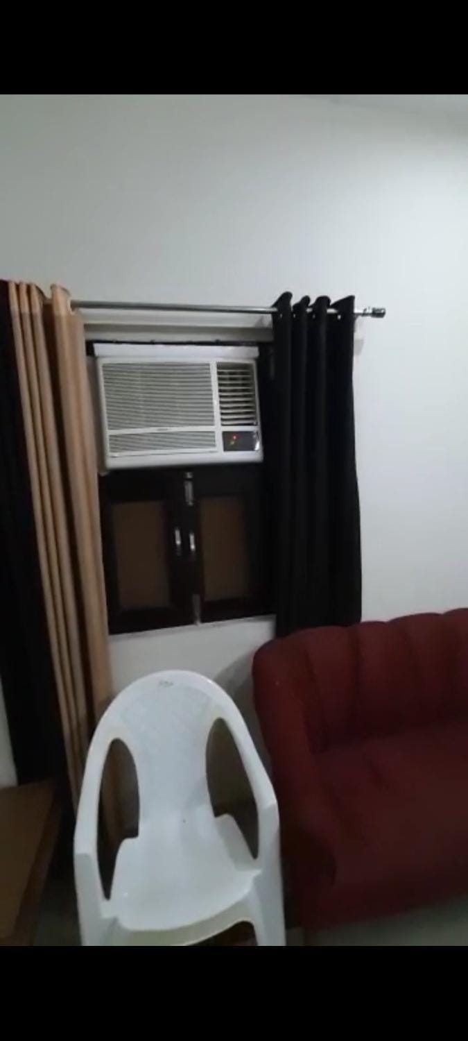 HK Dham Bed and Breakfast in Uttar Pradesh