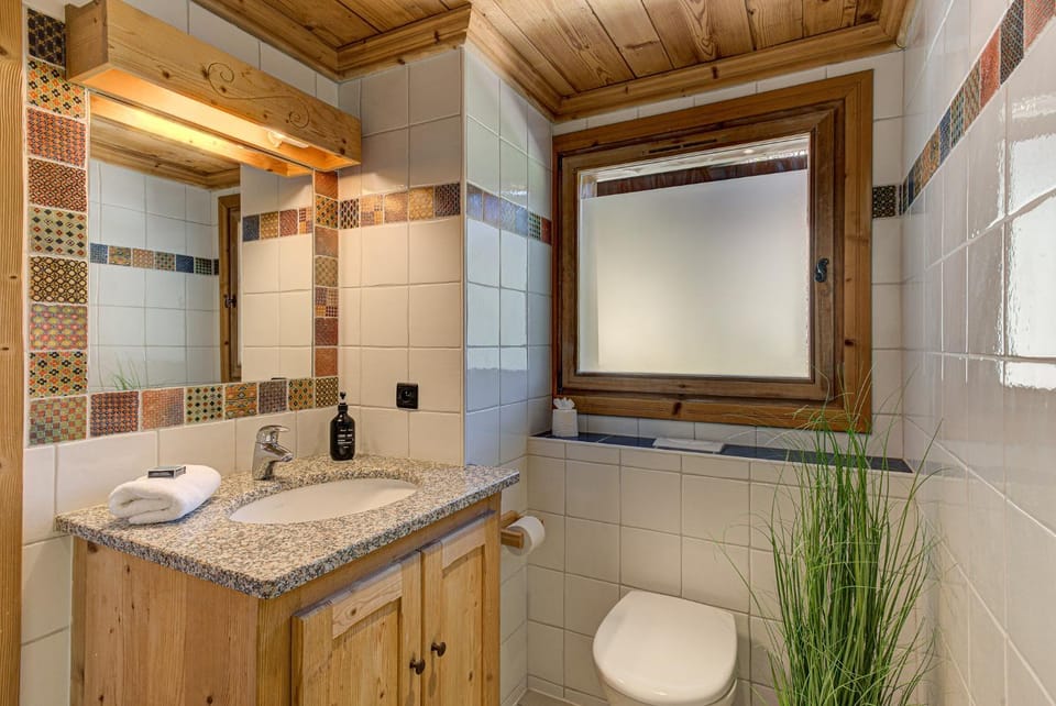 Shower, Toilet, Bathroom, Bath, towels