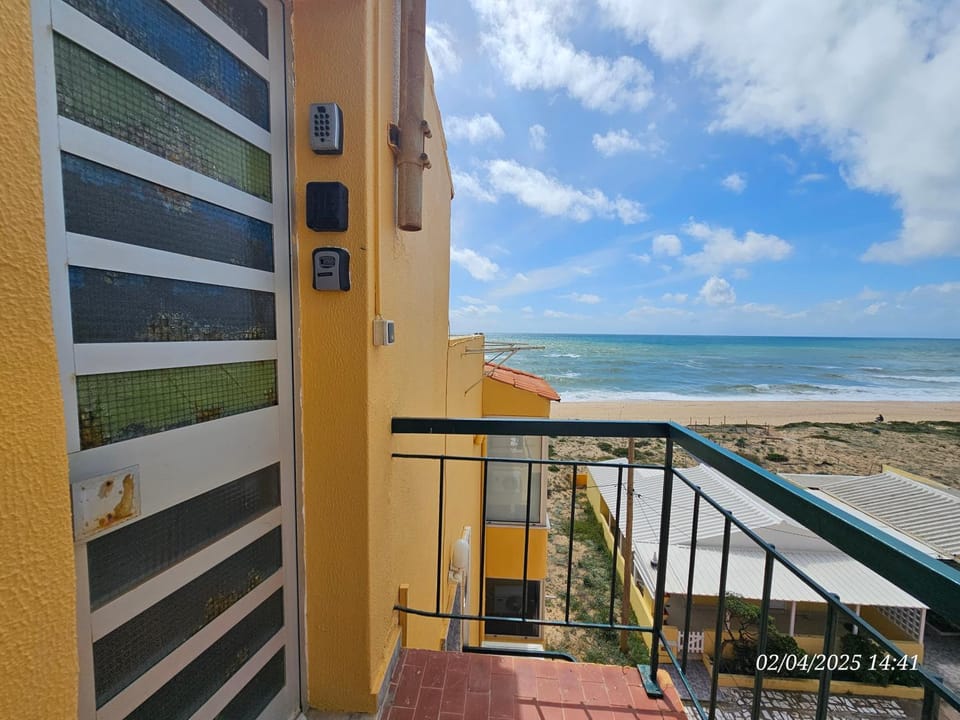 Blife Benya private apartment Apartment in Faro