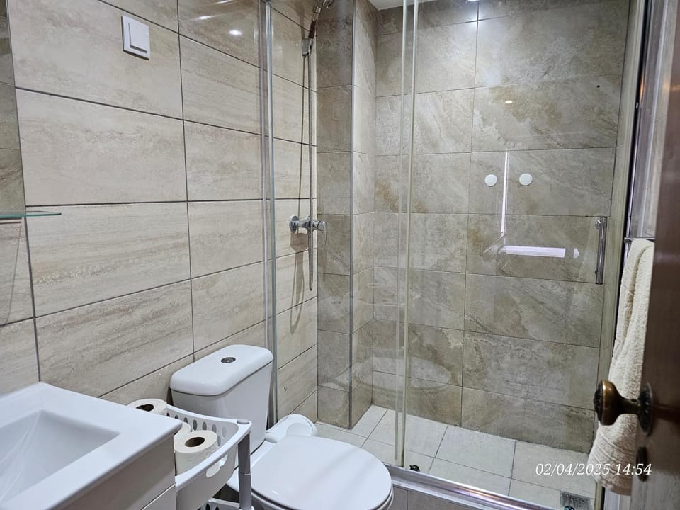 Blife Benya private apartment Apartment in Faro