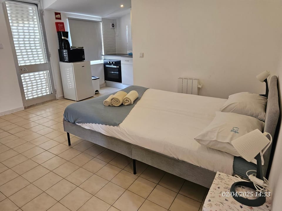 Blife Benya private apartment Apartment in Faro