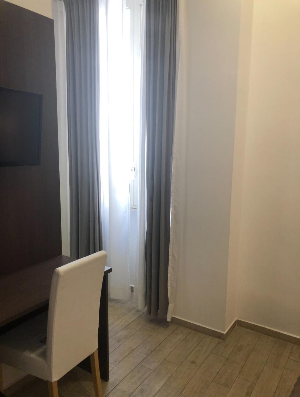 Maison Maneli Bed and Breakfast in Rome