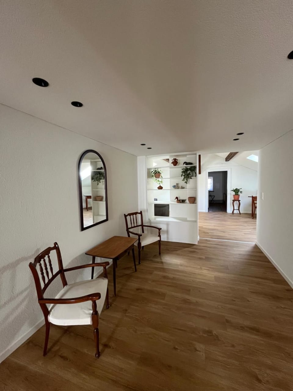 Guest House alla Stazione, Ambrì Apartment hotel in Airolo