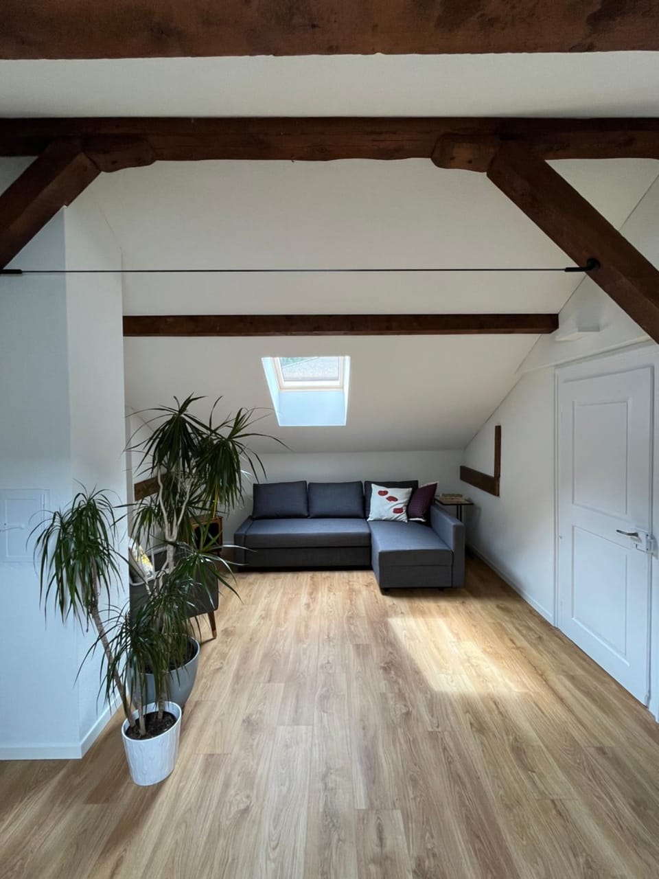 Guest House alla Stazione, Ambrì Apartment hotel in Airolo